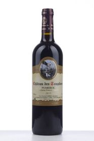 france-bordeaux-wine-des-templiers-2015